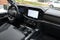 2026 Ford F-150 Raptor SuperCrew 4x4