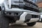 2026 Ford F-150 Raptor SuperCrew 4x4