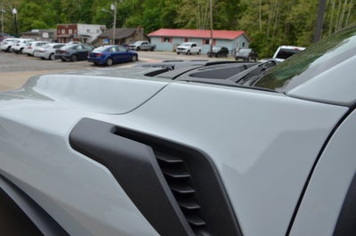 2026 Ford F-150 Raptor SuperCrew 4x4