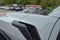 2026 Ford F-150 Raptor SuperCrew 4x4