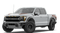 2026 Ford F-150 Raptor SuperCrew 4x4