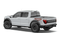 2026 Ford F-150 Raptor SuperCrew 4x4
