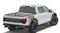 2026 Ford F-150 Raptor SuperCrew 4x4