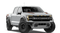 2026 Ford F-150 Raptor SuperCrew 4x4