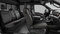 2026 Ford F-150 Raptor SuperCrew 4x4