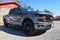 2026 Ford F-150 XLT 4x4