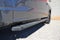 2026 Ford F-150 XLT 4x4
