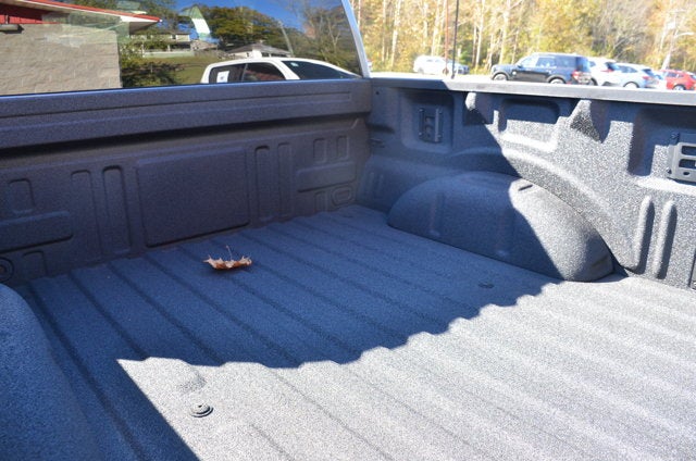 2026 Ford F-150 XLT 4x4