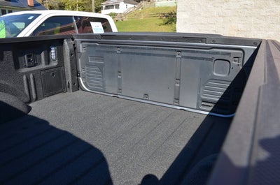 2026 Ford F-150 XLT 4x4