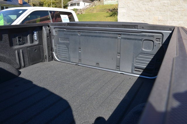 2026 Ford F-150 XLT 4x4