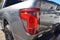 2026 Ford F-150 XLT 4x4