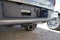 2026 Ford F-150 XLT 4x4