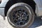 2026 Ford F-150 XLT 4x4