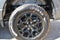 2026 Ford F-150 XLT 4x4