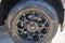 2026 Ford F-150 XLT 4x4