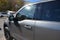 2026 Ford F-150 XLT 4x4