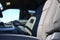 2026 Ford F-150 XLT 4x4