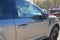 2026 Ford F-150 XLT 4x4