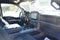2026 Ford F-150 XLT 4x4
