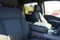 2026 Ford F-150 XLT 4x4