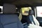 2026 Ford F-150 XLT 4x4
