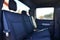 2026 Ford F-150 XLT 4x4