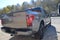 2026 Ford F-150 XLT 4x4