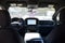 2026 Ford F-150 XLT 4x4