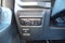 2026 Ford F-150 XLT 4x4