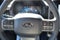 2026 Ford F-150 XLT 4x4