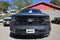 2026 Ford F-150 XLT 4x4