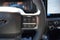 2026 Ford F-150 XLT 4x4