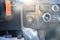 2026 Ford F-150 XLT 4x4