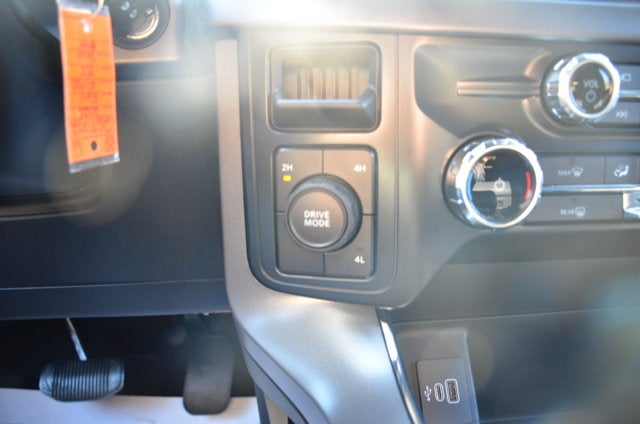 2026 Ford F-150 XLT 4x4
