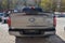 2026 Ford F-150 XLT 4x4