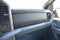 2026 Ford F-150 XLT 4x4