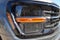 2026 Ford F-150 XLT 4x4