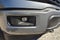 2026 Ford F-150 XLT 4x4