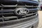 2026 Ford F-150 XLT 4x4