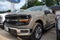 2026 Ford F-150 XLT 4x4