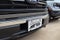 2026 Ford F-150 XLT 4x4