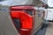 2026 Ford F-150 XLT 4x4