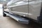 2026 Ford F-150 XLT 4x4