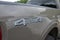 2026 Ford F-150 XLT 4x4