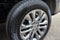 2026 Ford F-150 XLT 4x4