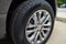 2026 Ford F-150 XLT 4x4