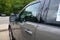 2026 Ford F-150 XLT 4x4