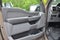 2026 Ford F-150 XLT 4x4