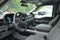 2026 Ford F-150 XLT 4x4