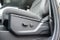 2026 Ford F-150 XLT 4x4